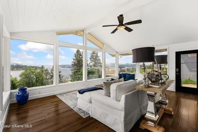 Property 26-5477 - Photo 28