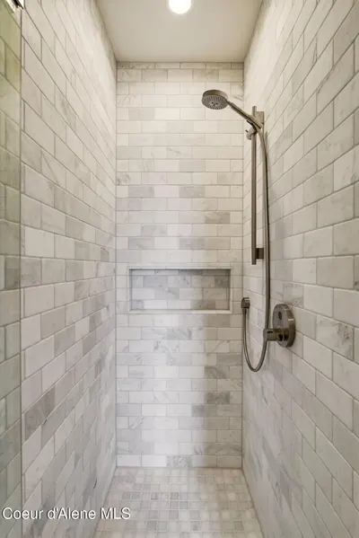 Property 26-7790 - Photo 26