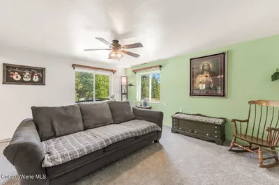 Property 26-4784 - Photo 16