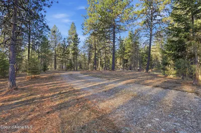 Property 26-10274 - Photo 18
