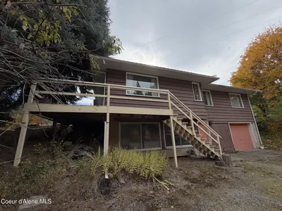 Property 26-10330 - Photo 41