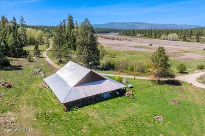 Property 26-9598 - Photo 23