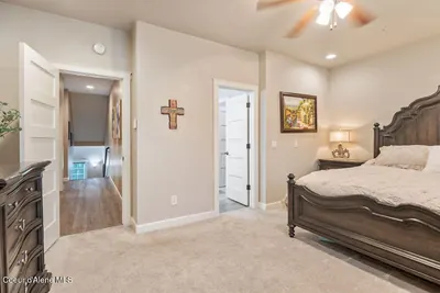 Property 26-9286 - Photo 28