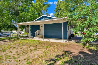 Property 26-6934 - Photo 63