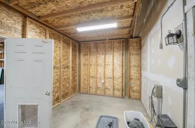 Property 26-8781 - Photo 71