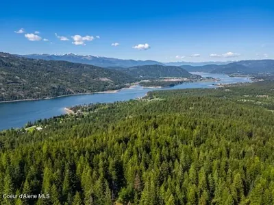 Property 26-4634 - Photo 15