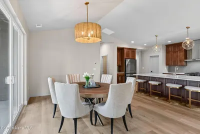 Property 26-9930 - Photo 13