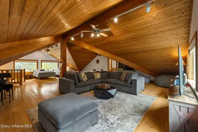 Property 26-7605 - Photo 35