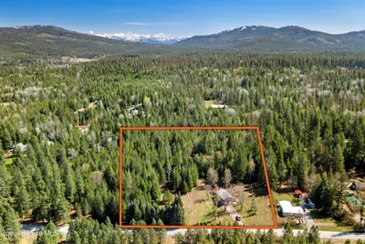 Property 26-3906 - Photo 24
