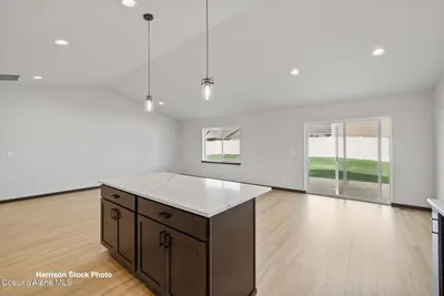 Property 26-311 - Photo 10