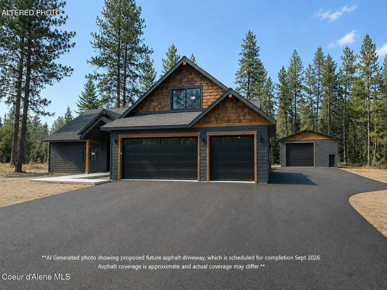 Property 26-8621 - Photo 1