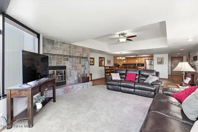 Property 26-9417 - Photo 14