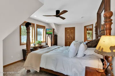 Property 26-9053 - Photo 32