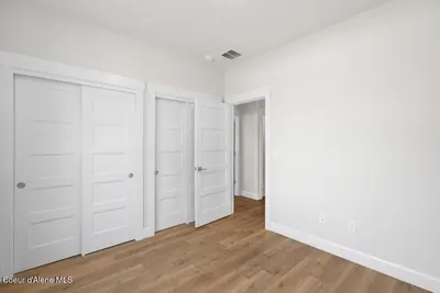 Property 26-8788 - Photo 23