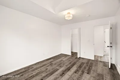 Property 26-7636 - Photo 45
