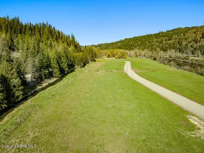 Property 26-2320 - Photo 6