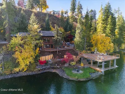 Property 26-10493 - Photo 2