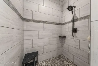 Property 26-9331 - Photo 29