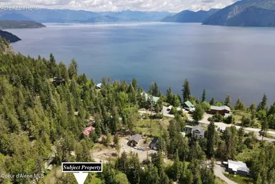 Property 26-5107 - Photo 19