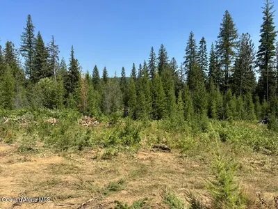 Property 26-7922 - Photo 10