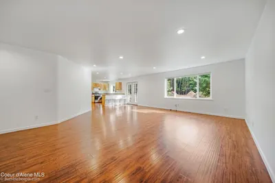Property 26-9570 - Photo 14