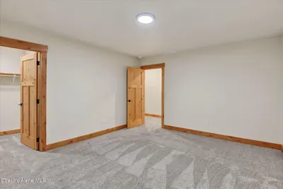 Property 26-10373 - Photo 30