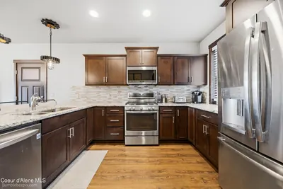 Property 26-5069 - Photo 13