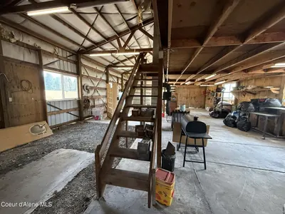 Property 26-8459 - Photo 45