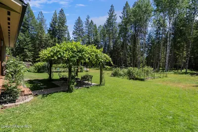 Property 26-2538 - Photo 16