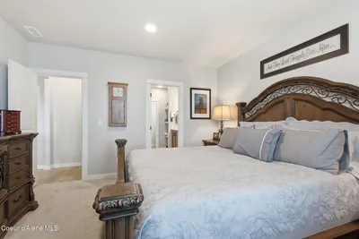 Property 26-9916 - Photo 26