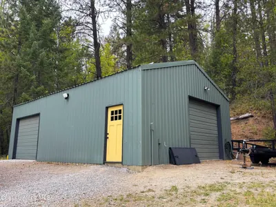 Property 26-9790 - Photo 20