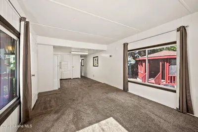 Property 26-9544 - Photo 11