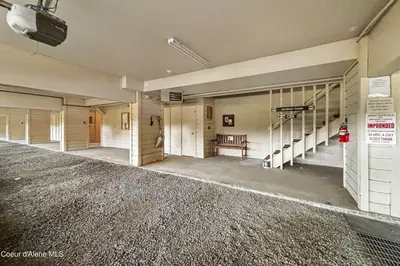 Property 26-10467 - Photo 29