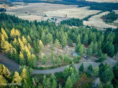 Property 26-9426 - Photo 18