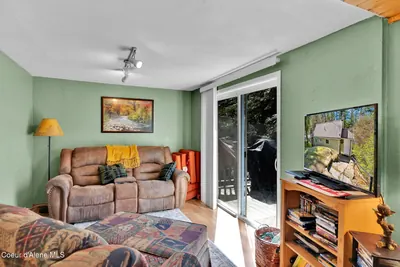 Property 26-3477 - Photo 13