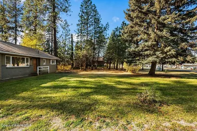 Property 26-10522 - Photo 38