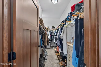Property 26-7546 - Photo 25