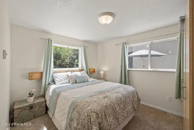Property 26-1804 - Photo 21