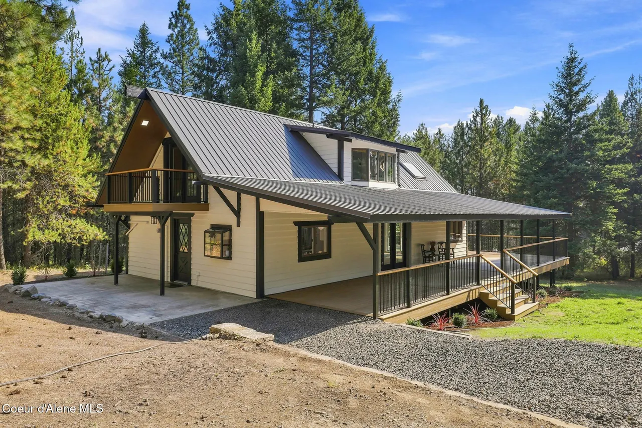 Property 26-8640 - Photo 1