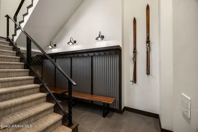 Property 26-10024 - Photo 52