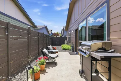 Property 26-5737 - Photo 32