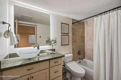 Property 26-5092 - Photo 52