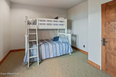 Property 26-6171 - Photo 37
