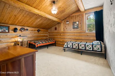 Property 26-10317 - Photo 32