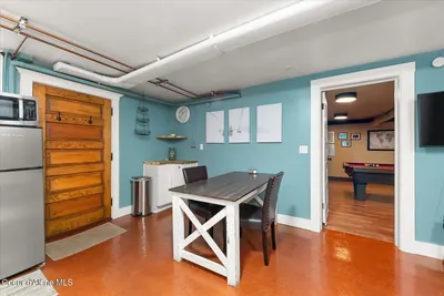 Property 25-11425 - Photo 84
