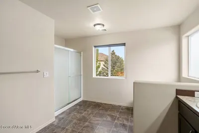 Property 26-9223 - Photo 23