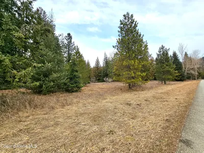 Property 26-1565 - Photo 25