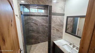 Property 26-8362 - Photo 32