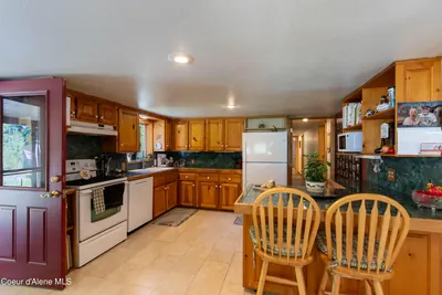 Property 26-4644 - Photo 9