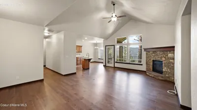 Property 25-3936 - Photo 5